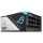 ASUS ROG Thor 1000W 80 Plus Platinum 90YE00L4-B0NA00 - 742714 - zdjęcie 8
